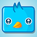 Icono de TwitPro